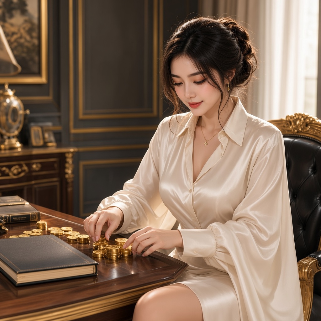 slot-wallet-789-auto กระเป๋าและธุรกรรม slot-wallet-789-auto กระเป๋าและธุรกรรม